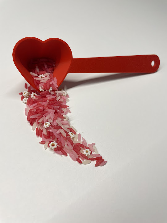 vysypavaci-lzicka-otevrena-srdce