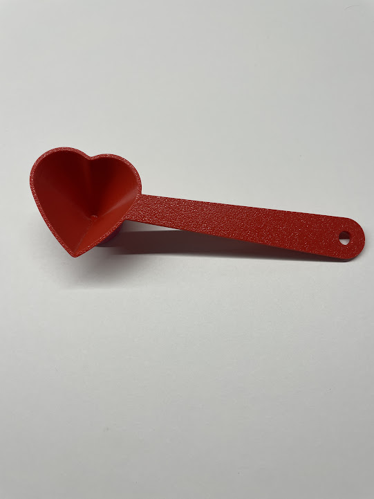 vysypavaci-lzicka-otevrena-srdce