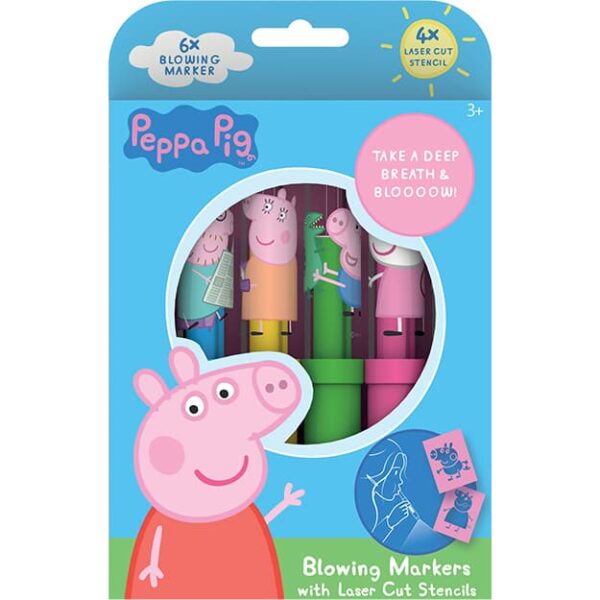 foukaci-fixy-prasatko-peppa