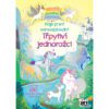 moje-prvni-samolepkovani-trpytivi-jednorozci