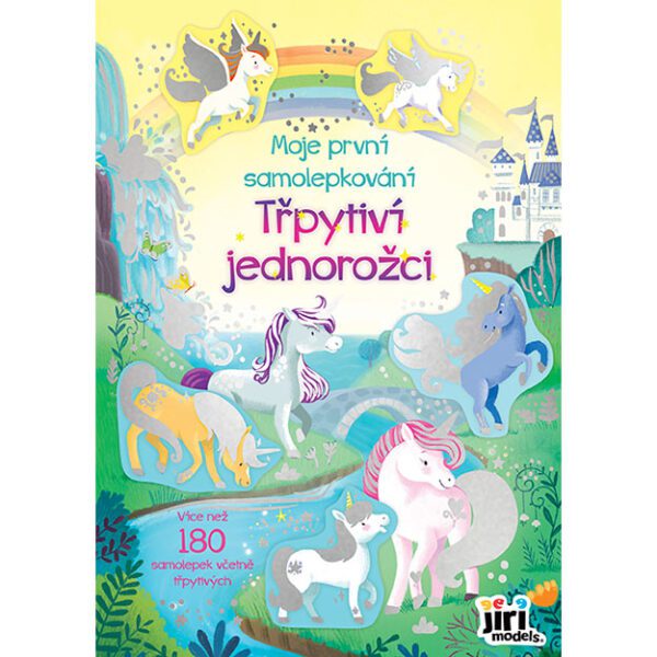 moje-prvni-samolepkovani-trpytivi-jednorozci