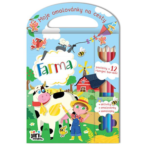 moje-omalovanky-na-cesty-farma