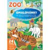 omalovanky-a4-se-samolepkami-zoo