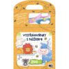 vystrihovanky-s-nuzkami-zoo