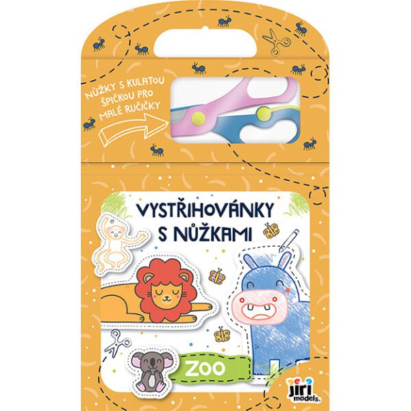 vystrihovanky-s-nuzkami-zoo