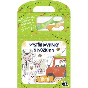 vystrihovanky-s-nuzkami-farma