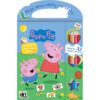 moje-omalovanky-na-cesty-prasatko-peppa