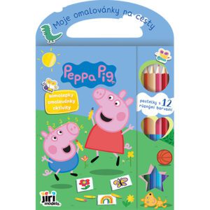moje-omalovanky-na-cesty-prasatko-peppa