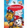 omalovanky-a4-se-samolepkami-tlapkova-patrola