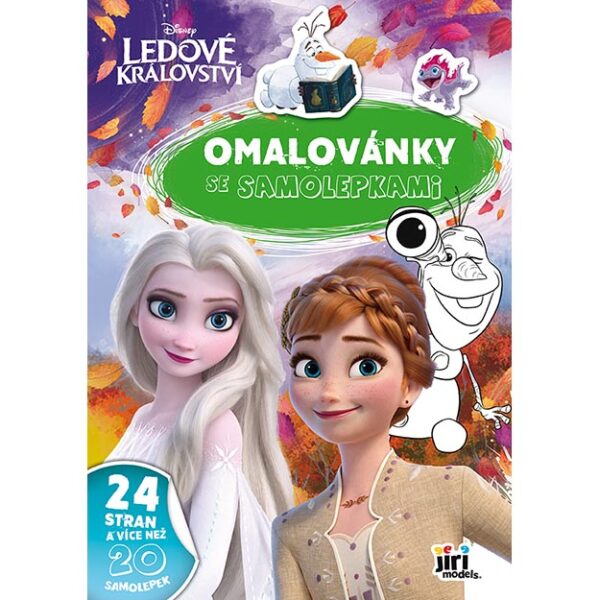 omalovanky-a4-se-samolepkami-ledove-kralovstvi