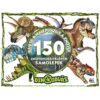 bav-se-a-nalepuj-zas-a-znovu-dinosauri