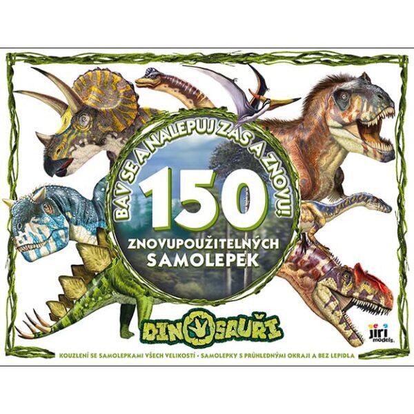 bav-se-a-nalepuj-zas-a-znovu-dinosauri