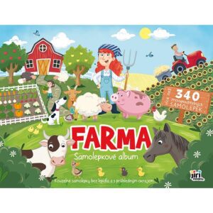 bav-se-a-nalepuj-zas-a-znovu-farma