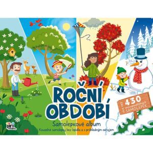 bav-se-a-nalepuj-zas-a-znovu-rocni-obdobi