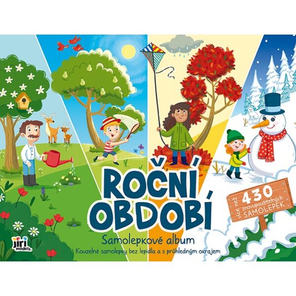 bav-se-a-nalepuj-zas-a-znovu-rocni-obdobi