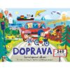 bav-se-a-nalepuj-zas-a-znovu-doprava