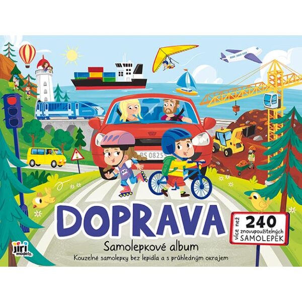 bav-se-a-nalepuj-zas-a-znovu-doprava