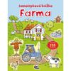 samolepkova-knizka-farma