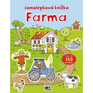 samolepkova-knizka-farma