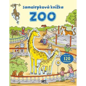 samolepkova-knizka-zoo
