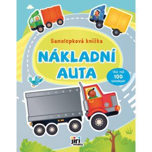 samolepkova-knizka-nakladni-auta