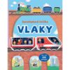 samolepkova-knizka-vlaky