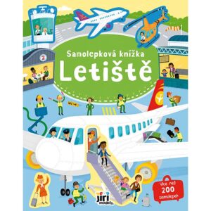 samolepkova-knizka-letiste