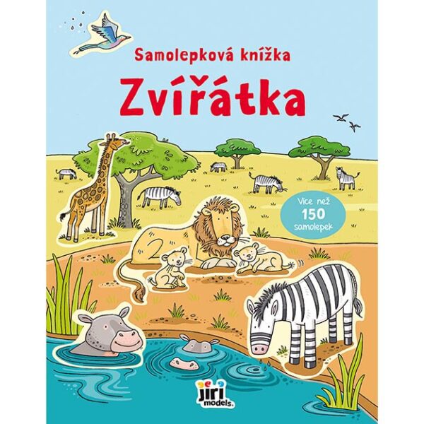 samolepkova-knizka-zvirata