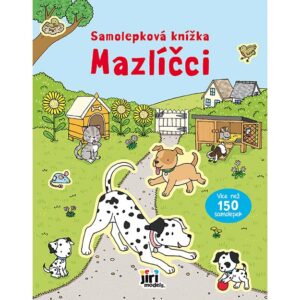 samolepkova-knizka-mazlicci