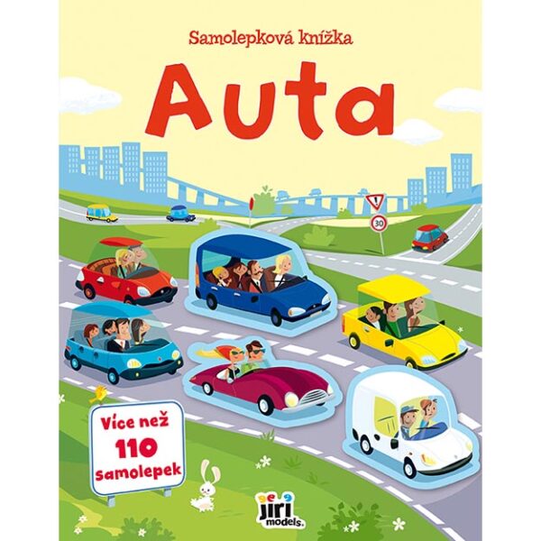 samolepkova-knizka-auta