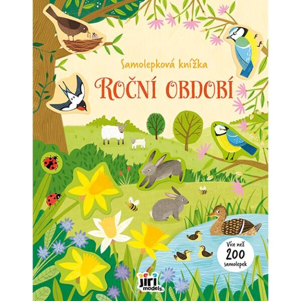 samolepkova-knizka-rocni-obdobi
