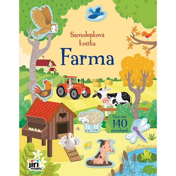 samolepkova-knizka-farma