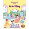 samolepkova-knizka-princezny