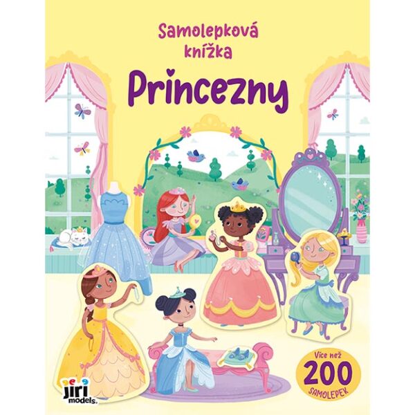 samolepkova-knizka-princezny