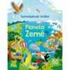 samolepkova-knizka-planeta-zeme