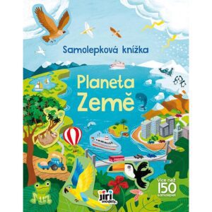 samolepkova-knizka-planeta-zeme