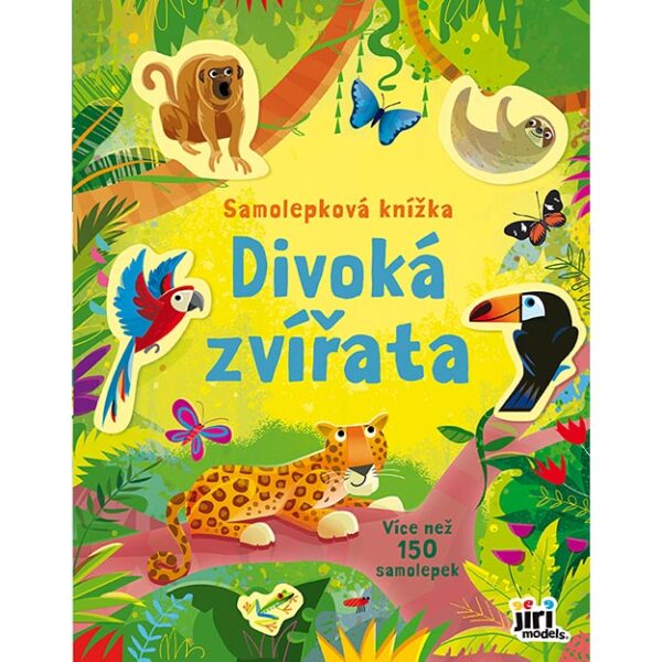 samolepkova-knizka-divoka-zvirata