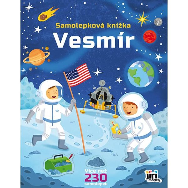 samolepkova-knizka-vesmir