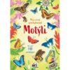 moje-prvni-samolepkovani-motyli