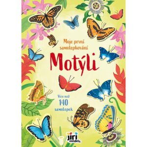 moje-prvni-samolepkovani-motyli