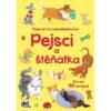 moje-prvni-samolepkovani-pejsci-a-stenatka