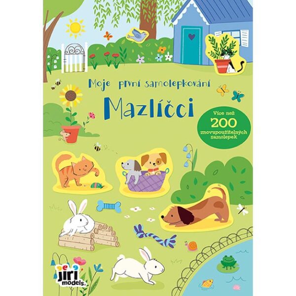 moje-prvni-samolepkovani-mazlicci