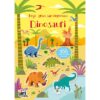 moje-prvni-samolepkovani-dinosauri