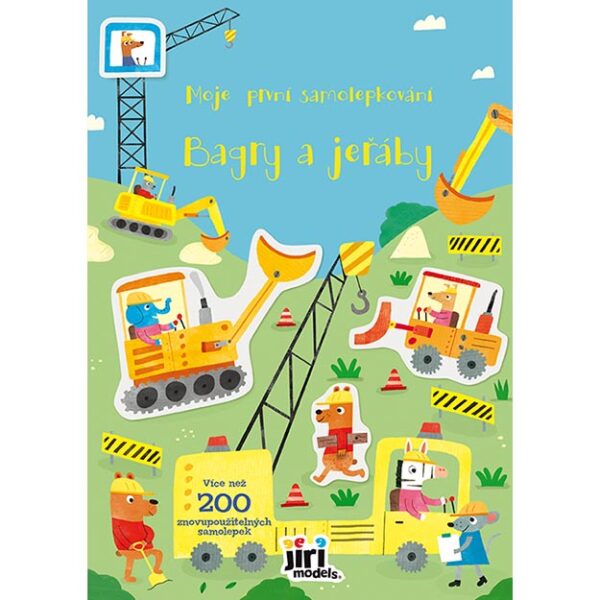 moje-prvni-samolepkovani-bagry