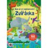 moje-prvni-samolepkovani-zviratka
