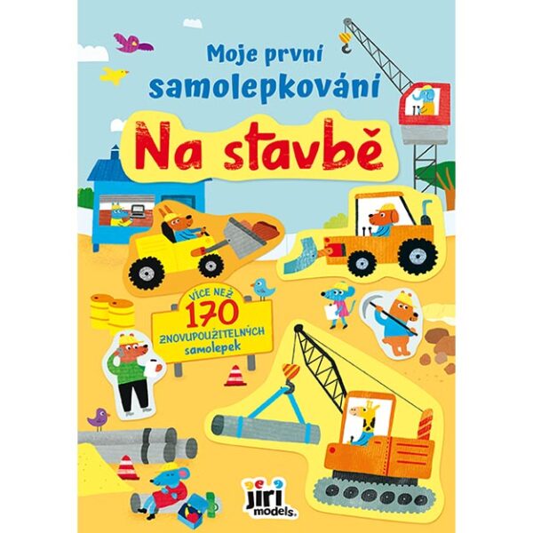 moje-prvni-samolepkovani-na-stavbe