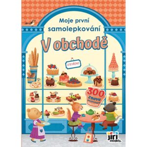 moje-prvni-samolepkovani-v-obchode