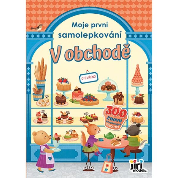 moje-prvni-samolepkovani-v-obchode
