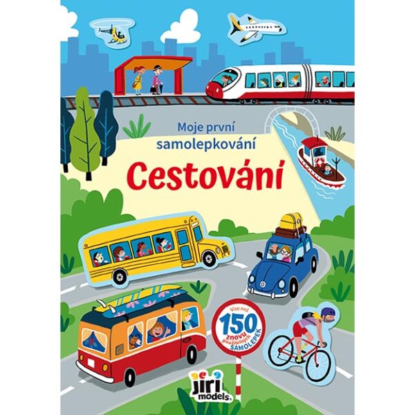 moje-prvni-samolepkovani-cestovani