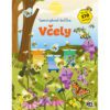 samolepkova-knizka-vcely